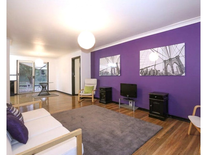 211A Kalamunda Road, Maida Vale WA 6057