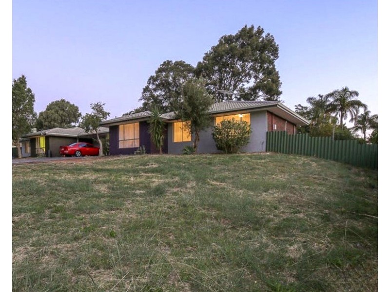 211A Kalamunda Road, Maida Vale WA 6057