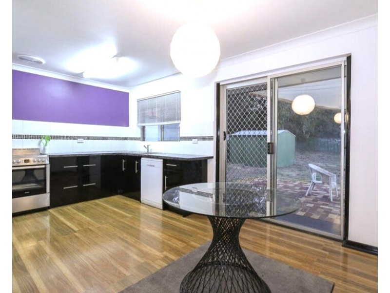 211A Kalamunda Road, Maida Vale WA 6057