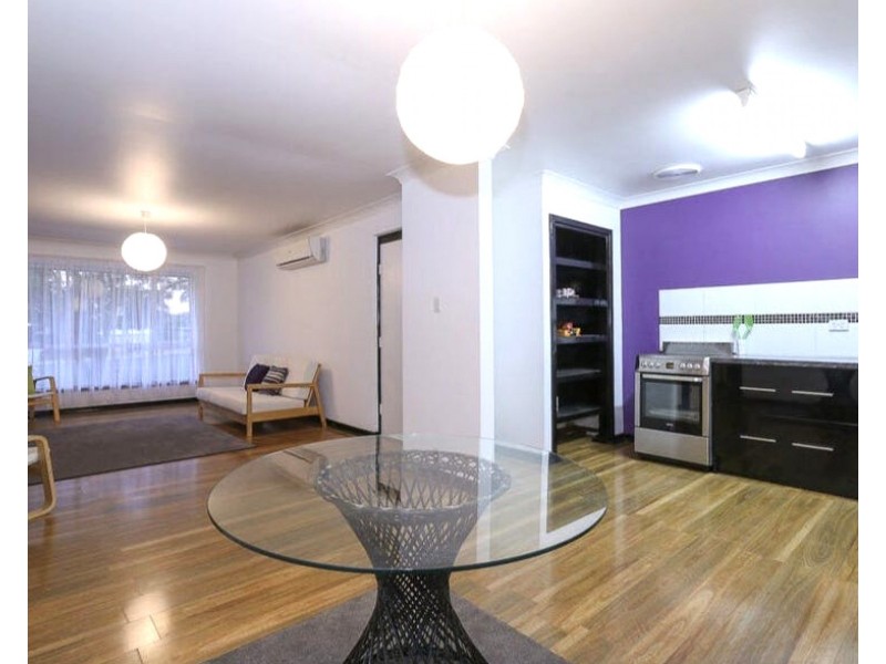 211A Kalamunda Road, Maida Vale WA 6057