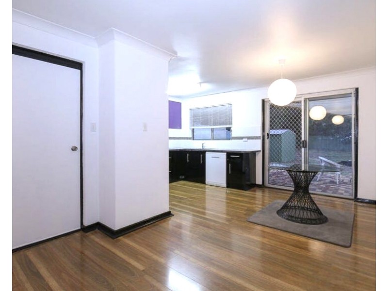 211A Kalamunda Road, Maida Vale WA 6057