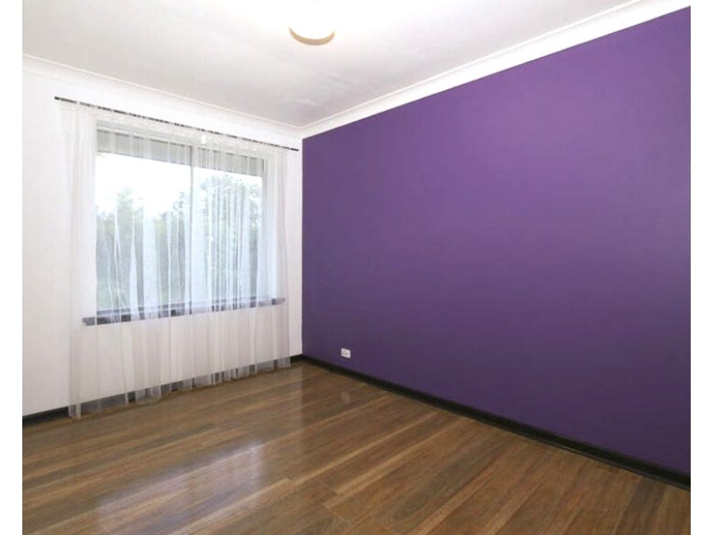 211A Kalamunda Road, Maida Vale WA 6057