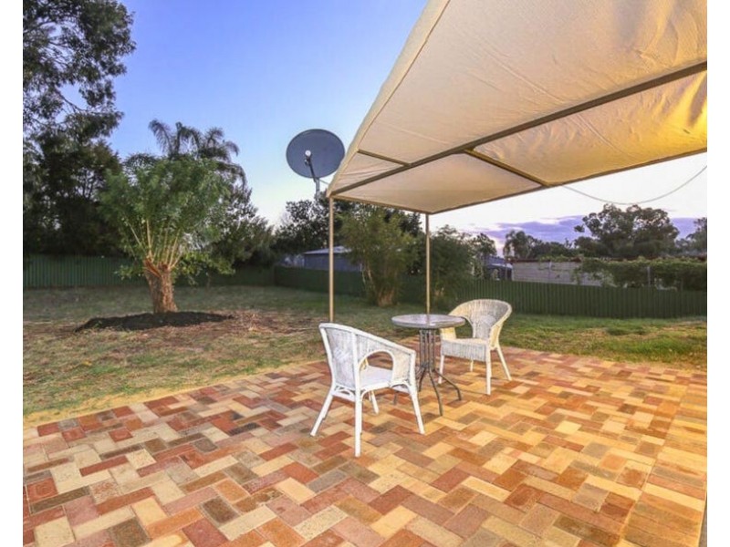 211A Kalamunda Road, Maida Vale WA 6057