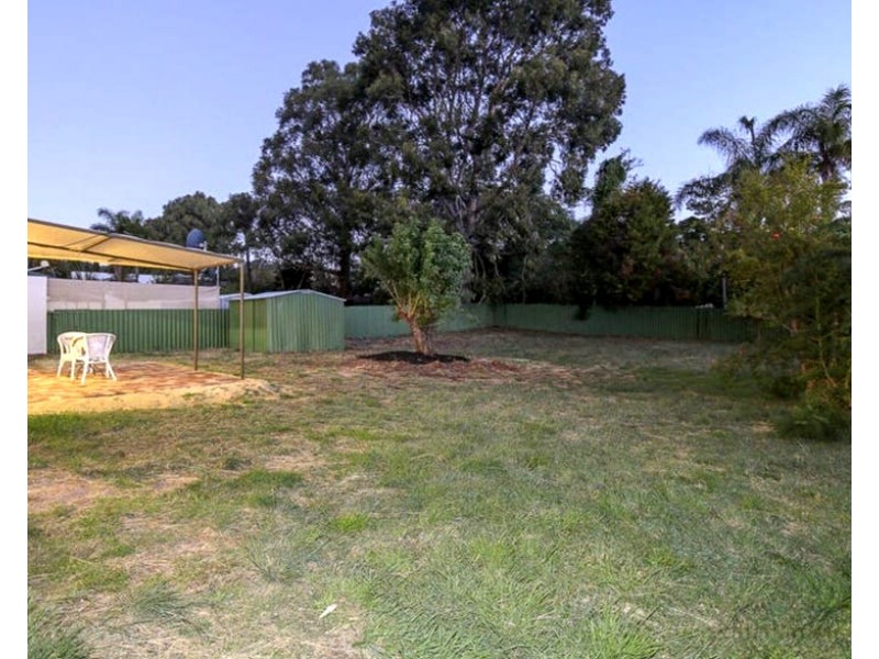 211A Kalamunda Road, Maida Vale WA 6057