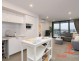 100/269 James Street, Northbridge WA 6003