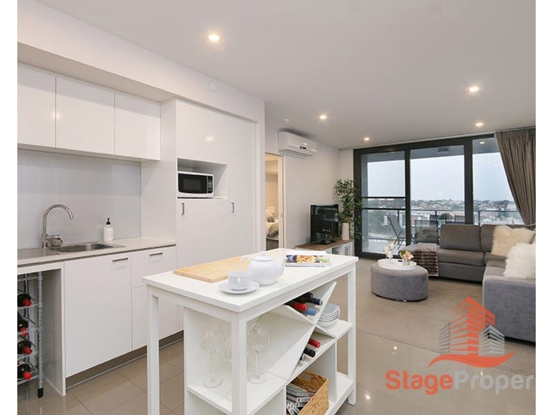 100/269 James Street, Northbridge WA 6003