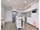 100/269 James Street, Northbridge WA 6003