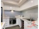 100/269 James Street, Northbridge WA 6003