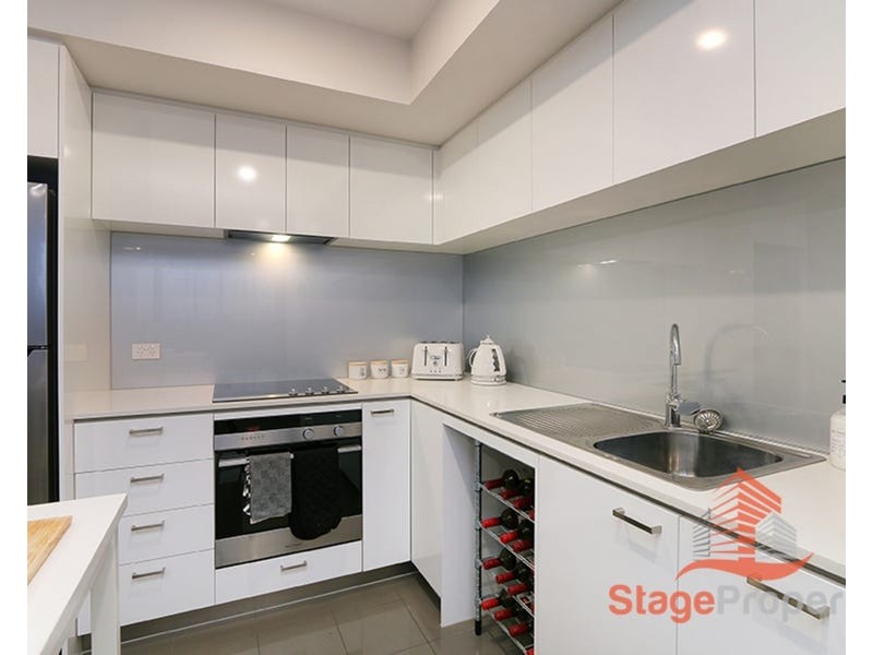 100/269 James Street, Northbridge WA 6003