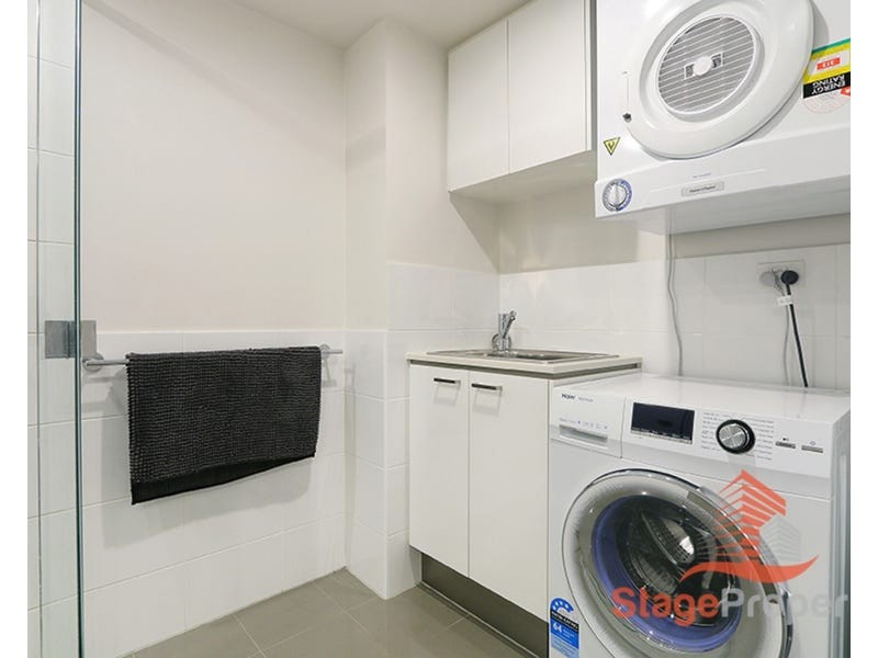 100/269 James Street, Northbridge WA 6003