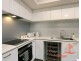 100/269 James Street, Northbridge WA 6003