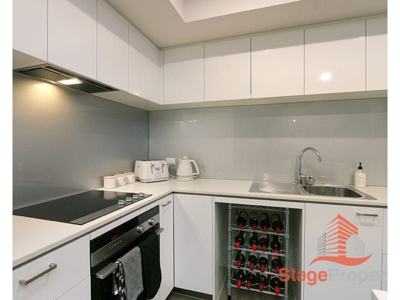100/269 James Street, Northbridge WA 6003