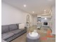 100/269 James Street, Northbridge WA 6003
