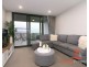 100/269 James Street, Northbridge WA 6003