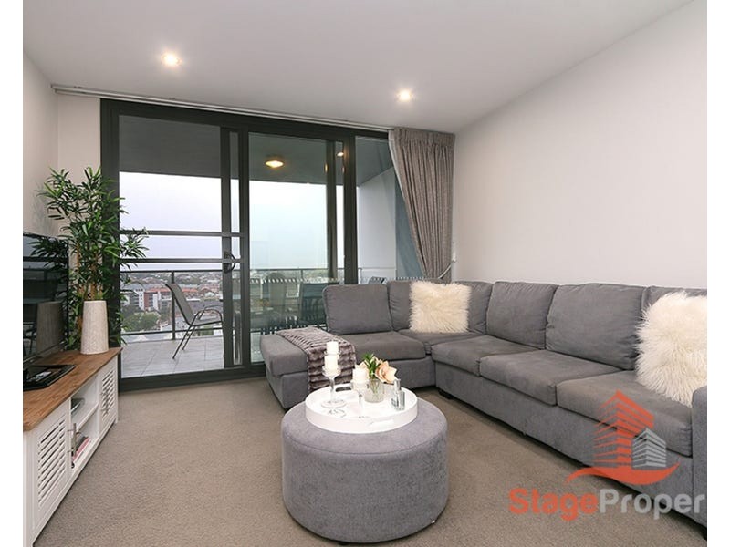 100/269 James Street, Northbridge WA 6003