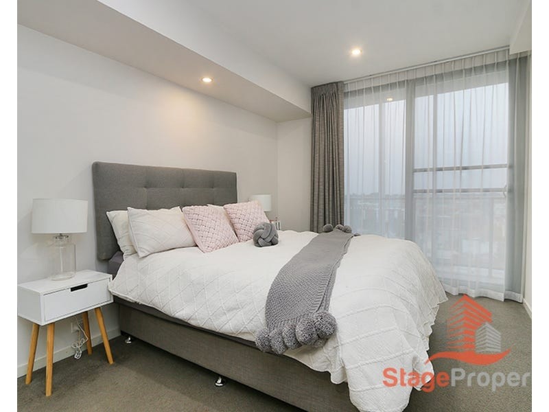 100/269 James Street, Northbridge WA 6003