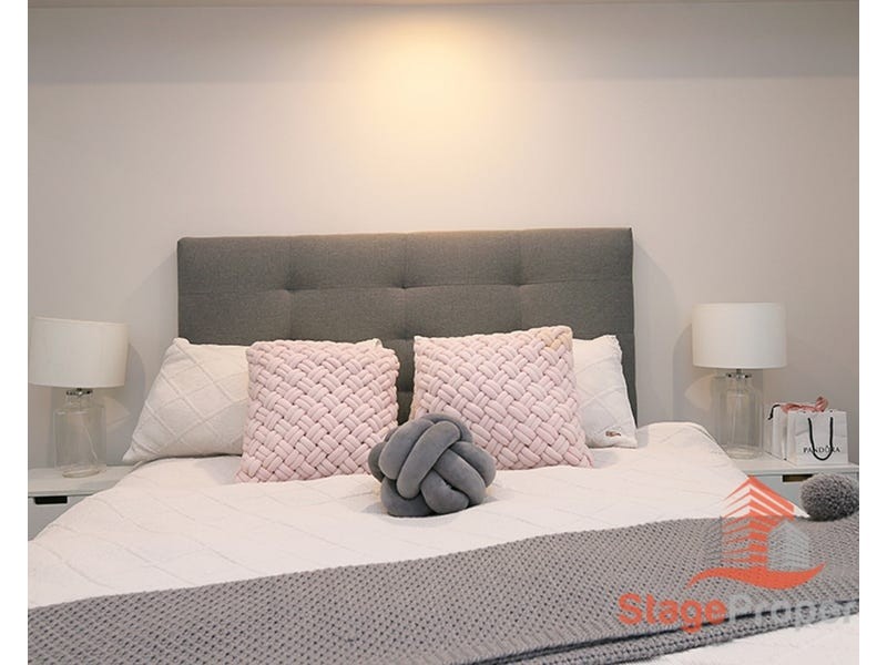 100/269 James Street, Northbridge WA 6003