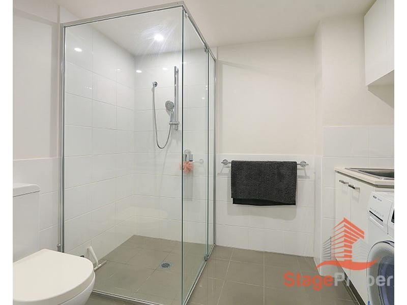 100/269 James Street, Northbridge WA 6003