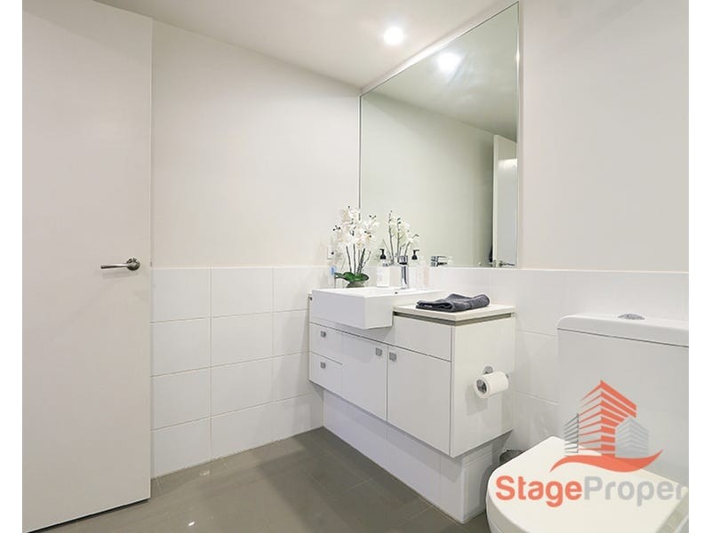 100/269 James Street, Northbridge WA 6003