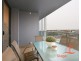100/269 James Street, Northbridge WA 6003