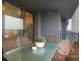 100/269 James Street, Northbridge WA 6003