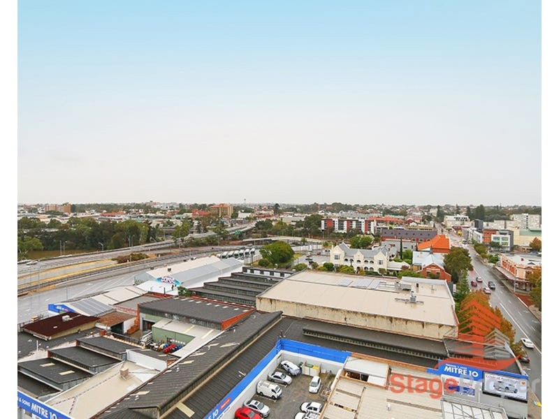 100/269 James Street, Northbridge WA 6003