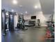 100/269 James Street, Northbridge WA 6003