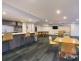 100/269 James Street, Northbridge WA 6003