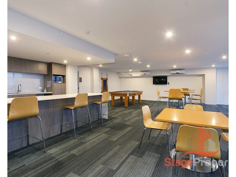 100/269 James Street, Northbridge WA 6003