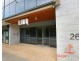 100/269 James Street, Northbridge WA 6003
