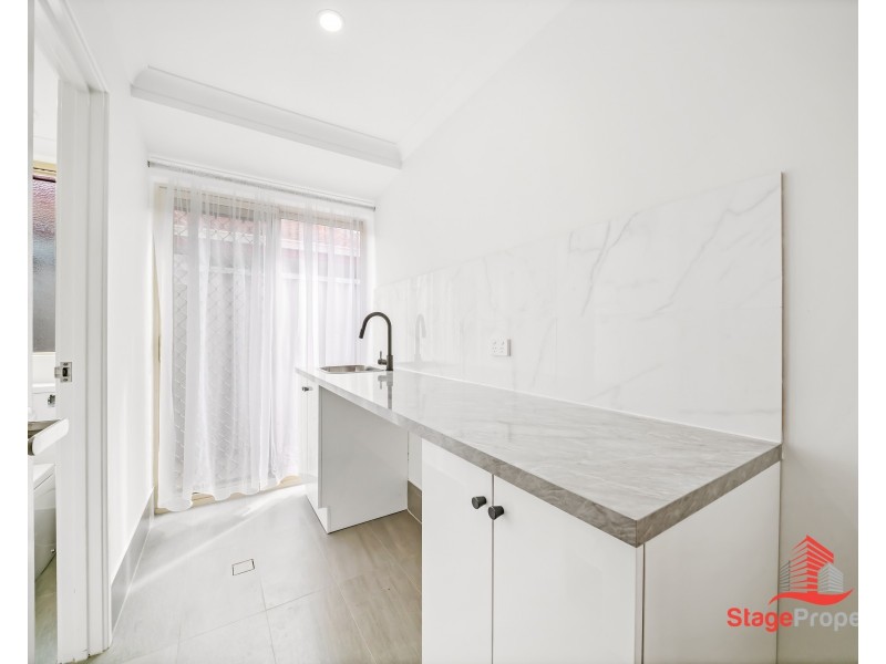 23 Fantail Way, Huntingdale WA 6110