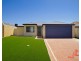 5 Hodgkinson Turn, Canning Vale WA 6155