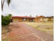 38 Clipper Drive, Ballajura WA 6066
