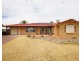 38 Clipper Drive, Ballajura WA 6066