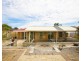38 Clipper Drive, Ballajura WA 6066