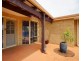38 Clipper Drive, Ballajura WA 6066