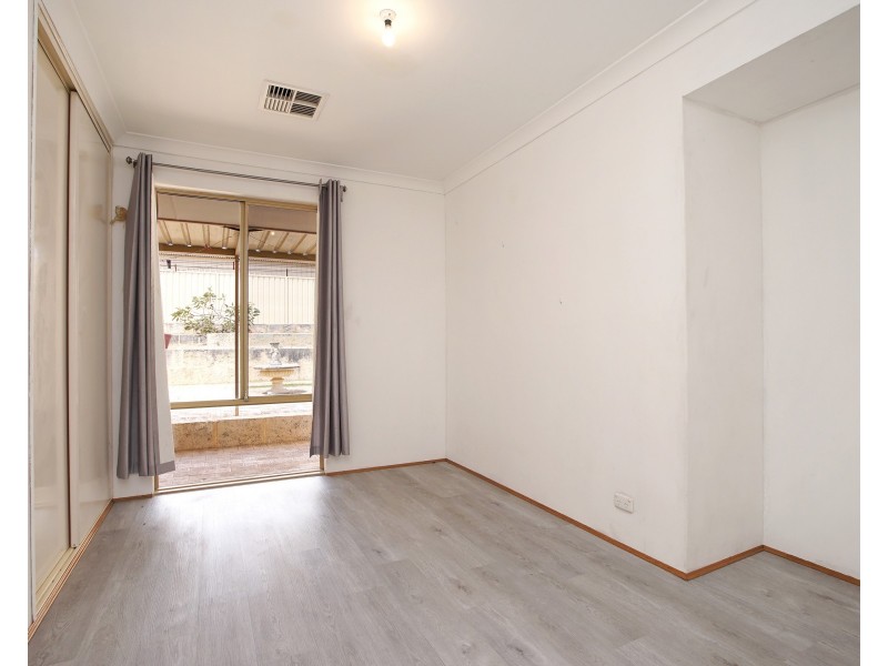 38 Clipper Drive, Ballajura WA 6066