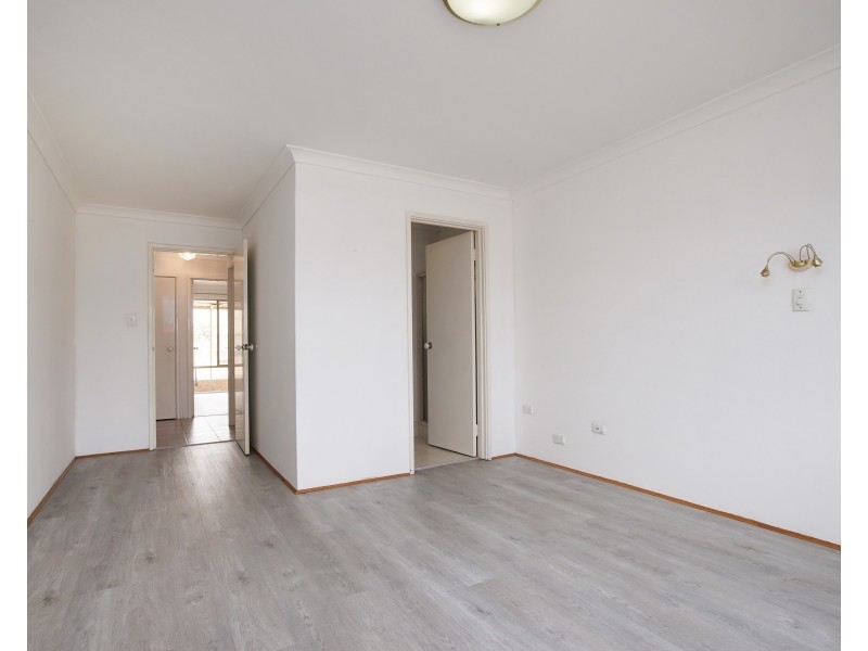 38 Clipper Drive, Ballajura WA 6066