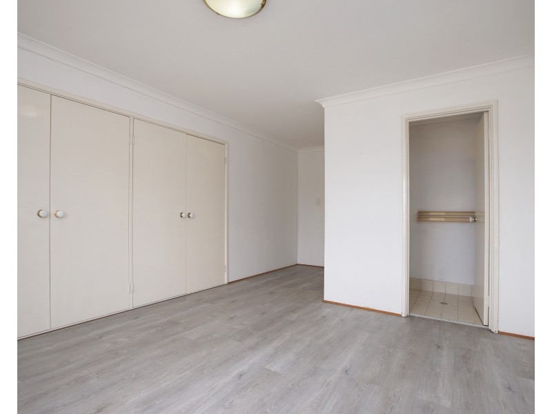 38 Clipper Drive, Ballajura WA 6066