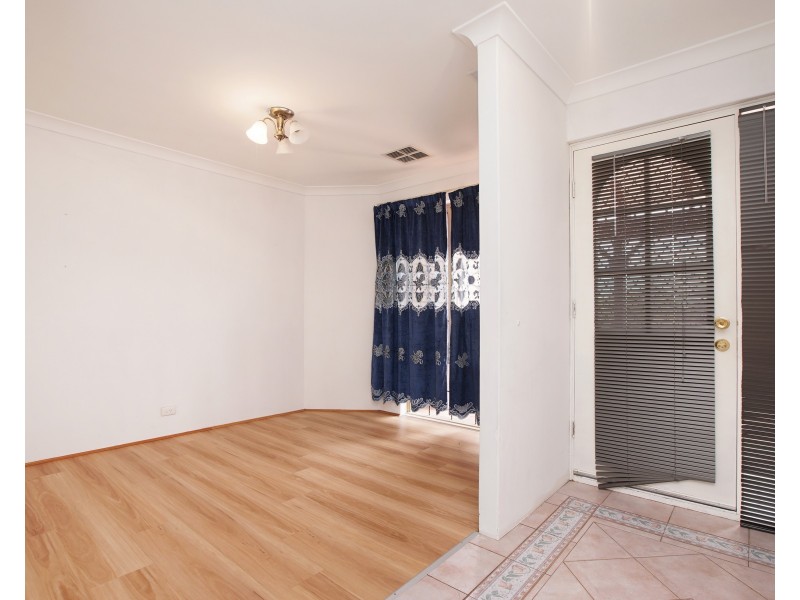 38 Clipper Drive, Ballajura WA 6066