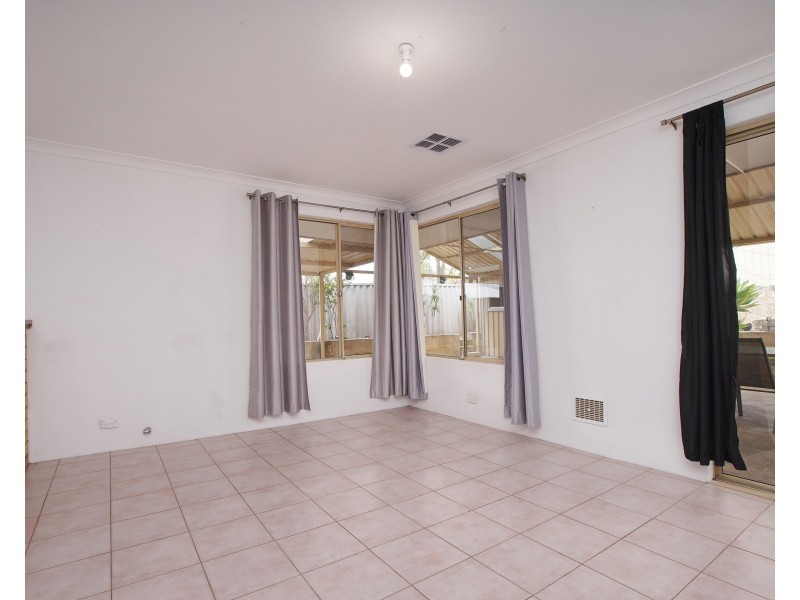 38 Clipper Drive, Ballajura WA 6066