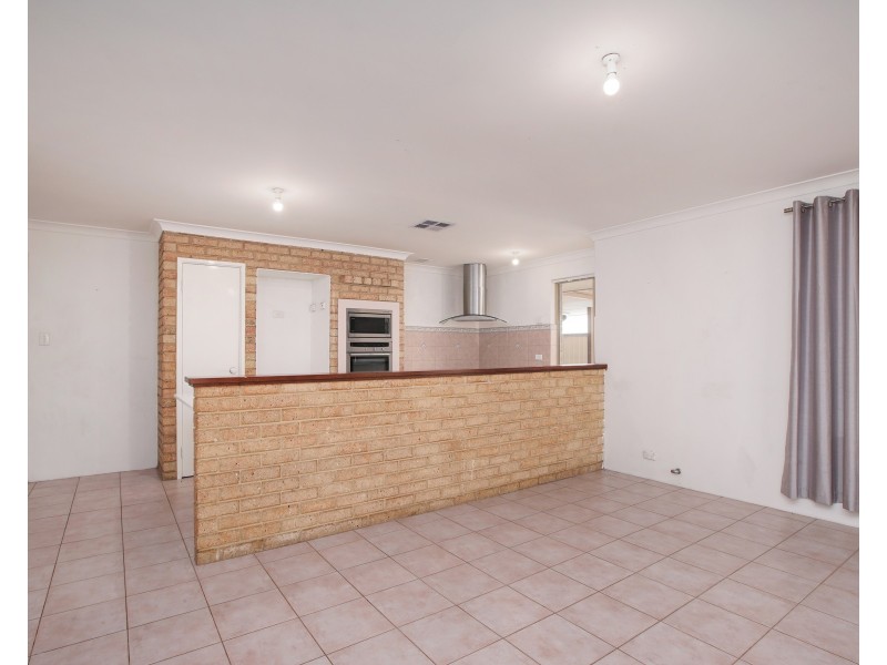 38 Clipper Drive, Ballajura WA 6066