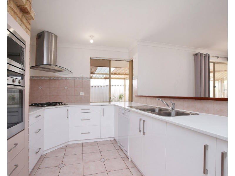 38 Clipper Drive, Ballajura WA 6066