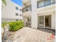 1/927 Wellington Street, West Perth WA 6005