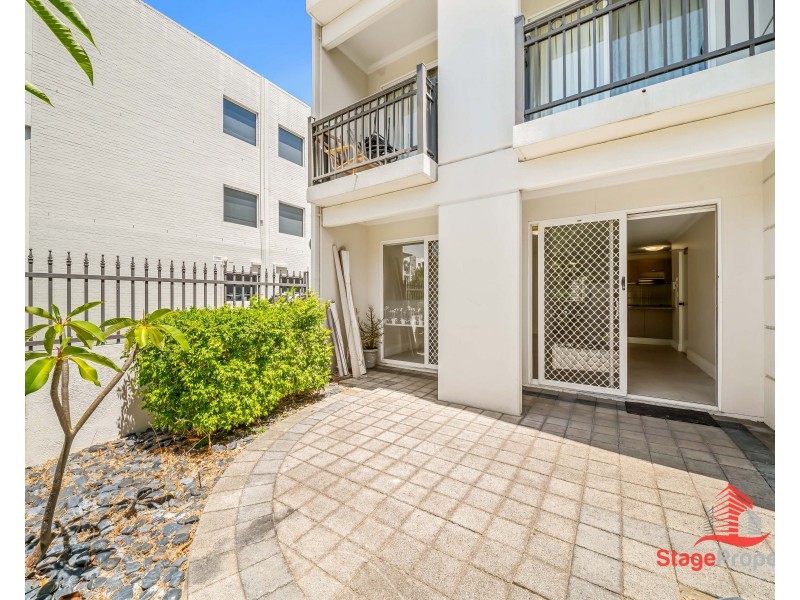 1/927 Wellington Street, West Perth WA 6005