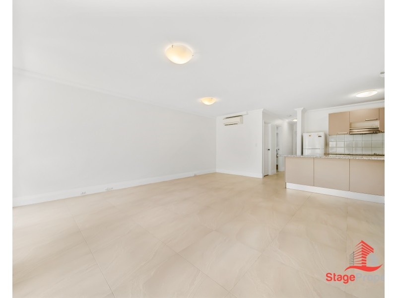 1/927 Wellington Street, West Perth WA 6005