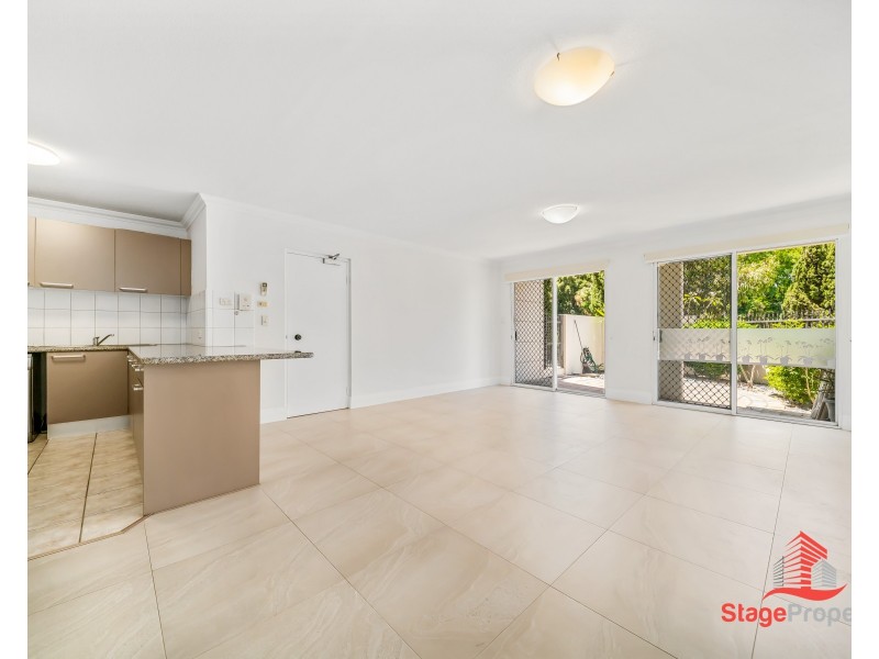 1/927 Wellington Street, West Perth WA 6005