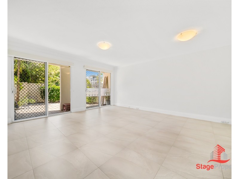 1/927 Wellington Street, West Perth WA 6005