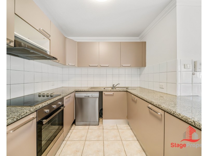 1/927 Wellington Street, West Perth WA 6005