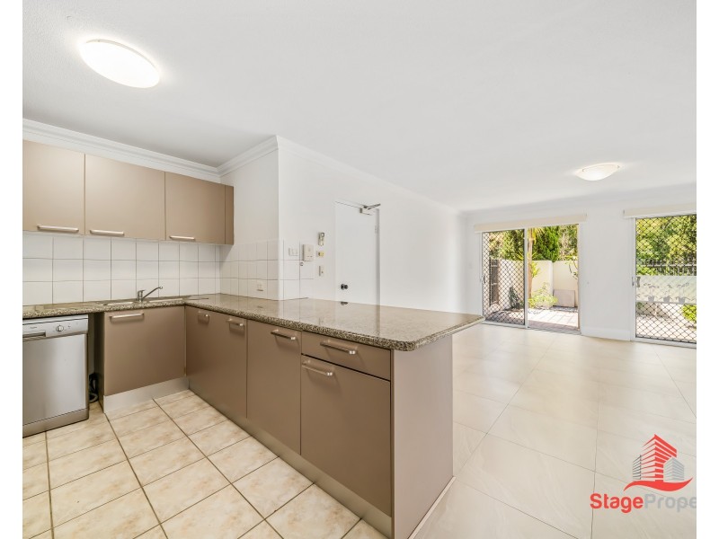 1/927 Wellington Street, West Perth WA 6005